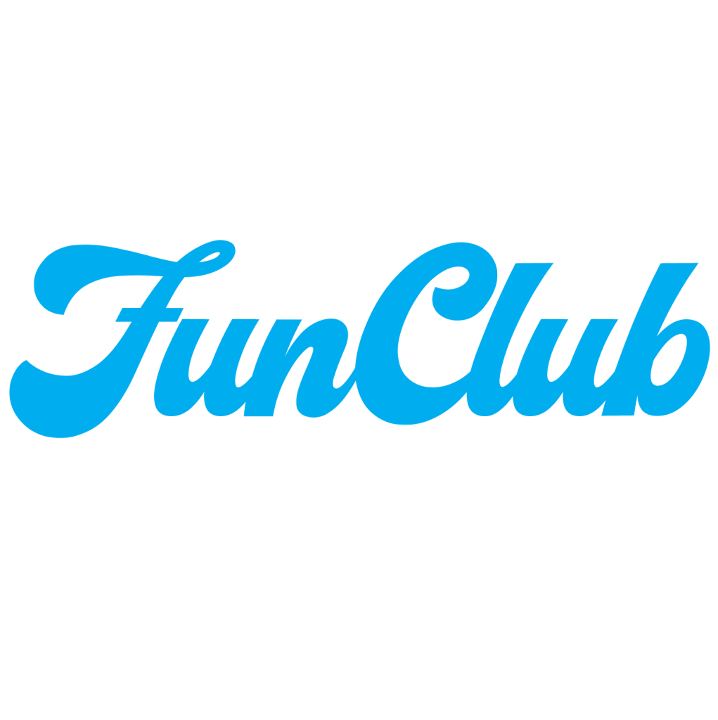 Fun Club