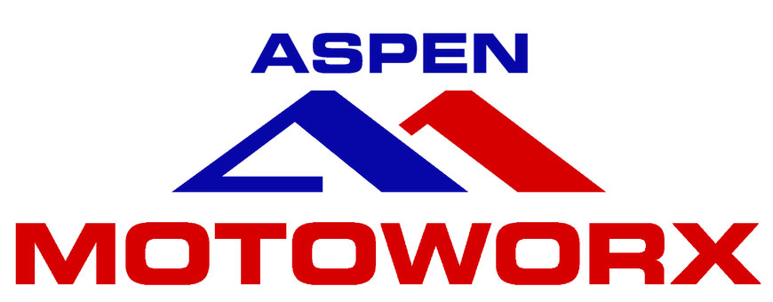 Aspen Motoworx